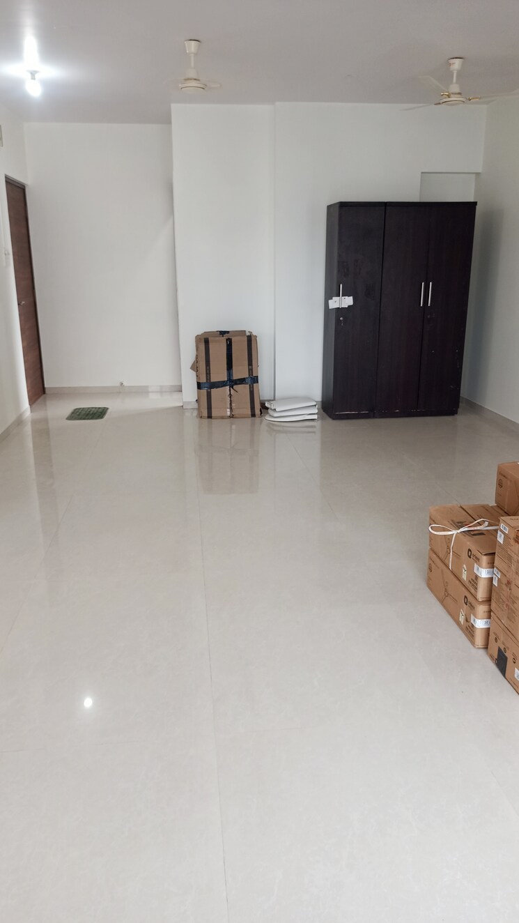 Room, kabra-aurum 4 Bedroom 1200 Sq.Ft. Apartment In Goregaon West Mumbai 7406003