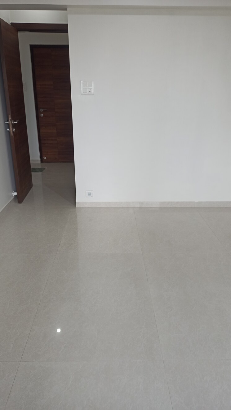 Room, kabra-aurum 4 Bedroom 1200 Sq.Ft. Apartment In Goregaon West Mumbai 7406003