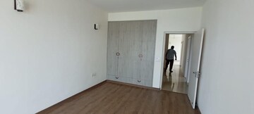 Room in 2 BHK Apartment at Signature Global Synera, Sector 81 – for Sale