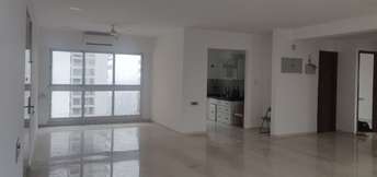 4 BHK Apartment For Rent in Omkar Alta Monte Malad East Mumbai  7406013