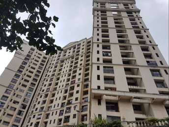 2 BHK Apartment For Rent in Raheja Acropolis Deonar Mumbai  7406011