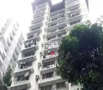 2 BHK Apartment For Resale in Abhimaan Building Goregaon West Mumbai  7406082