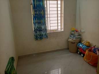 1 BHK Independent House For Rent in Murugesh Palya Bangalore  7406023