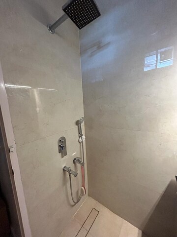 3 BHK Apartment For Sale in Ip Extension