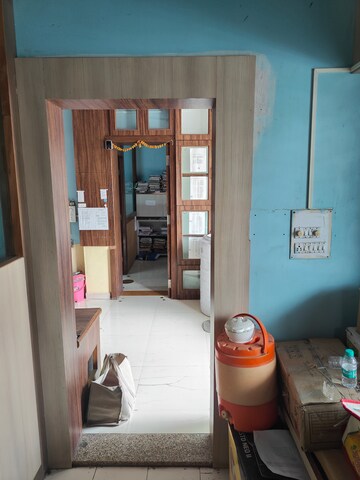 Furnished Amenities in  Shop at Garkheda – for Sale