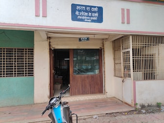 Commercial Shop 815 Sq.Ft. For Resale in Garkheda Aurangabad  7406102