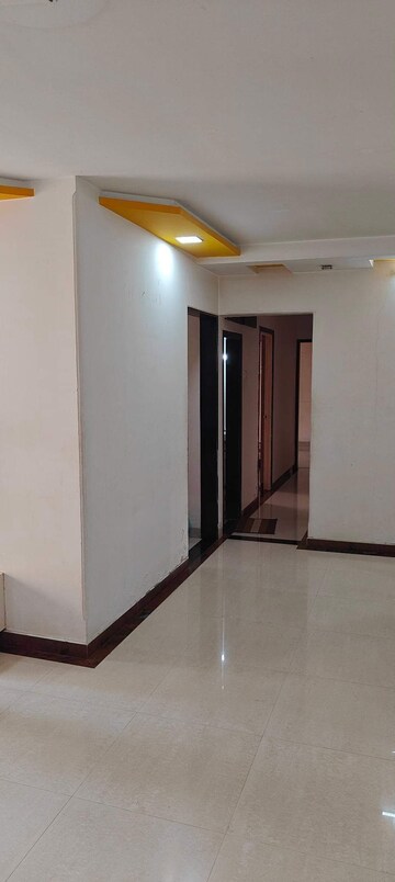 Room in 1 BHK Apartment at Karma Heights, Vasai East – for Sale