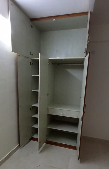 Furnished Amenities in 2 BHK Apartment at Signature Orchard Avenue 2, Sector 93 – for Sale