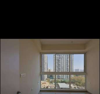 1 BHK Apartment For Rent in Runwal Eirene Balkum Thane  7406121