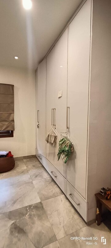 Furnished Amenities in 1 BHK Apartment at Agarwal Exotica, Vasai East – for Sale