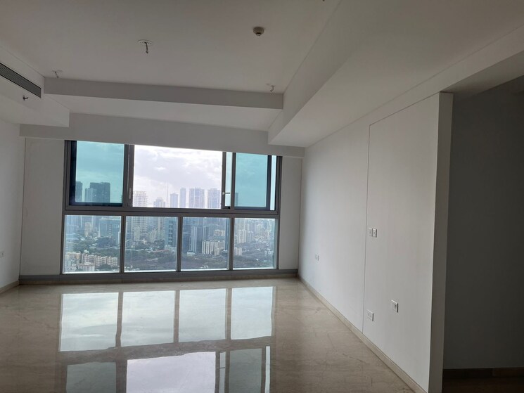 Kitchen, bombay-realty-one-icc 4 Bedroom 2160 Sq.Ft. Apartment In Dadar East Mumbai 7406024