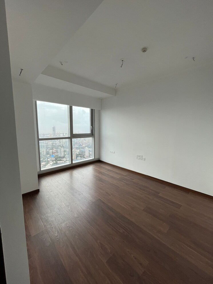 Room, bombay-realty-one-icc 4 Bedroom 2160 Sq.Ft. Apartment In Dadar East Mumbai 7406024