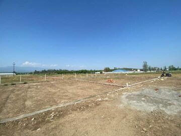 Plot Area in  Plot at Shimla Bypass Road – for Sale