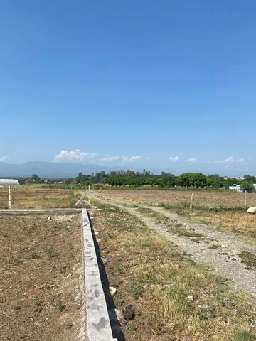 Plot Area in  Plot at Shimla Bypass Road – for Sale