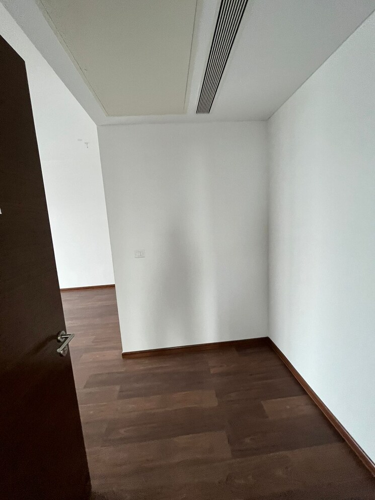 Room, bombay-realty-one-icc 4 Bedroom 2155 Sq.Ft. Apartment In Dadar East Mumbai 7406166