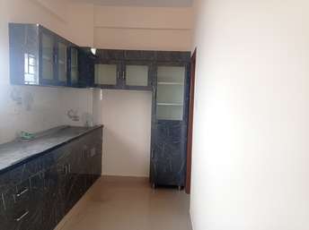 2 BHK Apartment For Rent in Chitrapuri Colony Manikonda Hyderabad  7406163