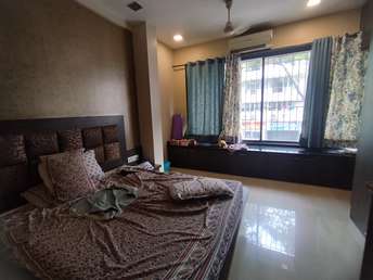 2.5 BHK Apartment For Rent in Ruby House Mahim Mumbai  7406189