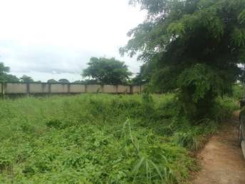 Plot For Resale in Phulanakhara Bhubaneswar  7406187