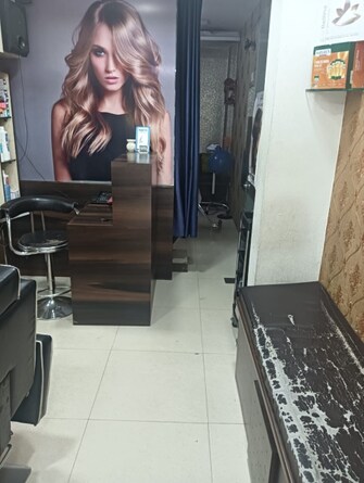 Commercial Shop 250 Sq.Ft. For Resale in Vijay Nagar Indore  7406236