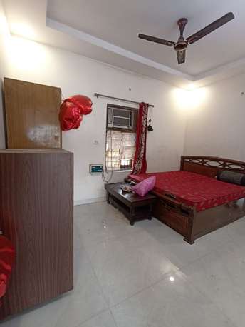 1 RK Apartment For Rent in RWA Block-A Paschim Vihar Paschim Vihar Delhi  7406227