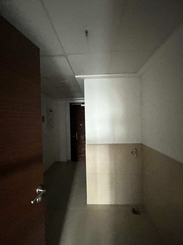 Room, bombay-realty-one-icc 4 Bedroom 2170 Sq.Ft. Apartment In Dadar East Mumbai 7406221