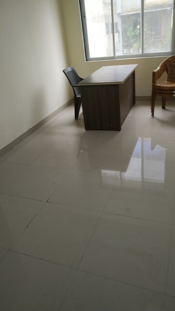 Furnished Amenities in 1 BHK Apartment at Asangaon – for Sale