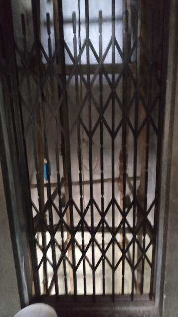 Building Lobby in 1 BHK Apartment at Asangaon – for Sale