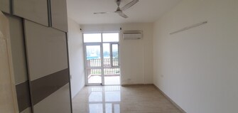 3 BHK Apartment For Rent in Trishla City Patiala Road Zirakpur  7406118