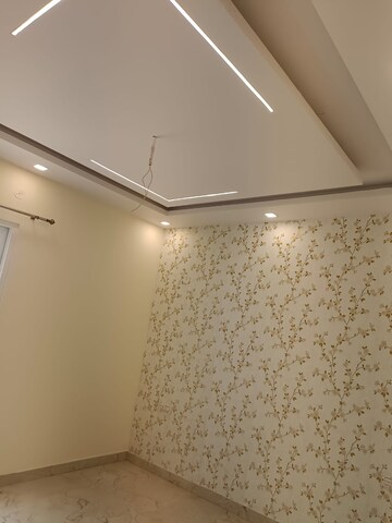 Room in 4 BHK Villa at Pushpanjali Orchid Park, Rajpur – for Sale