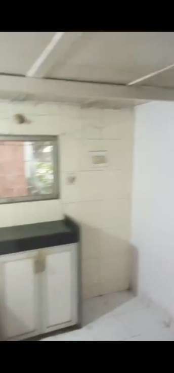 1 RK Apartment For Rent in Suryoday CHS Goregoan Goregaon East Mumbai  7406238