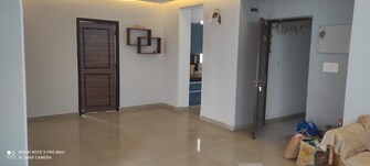 2 BHK Apartment For Resale in Ansal Estella Sector 103 Gurgaon  7406229