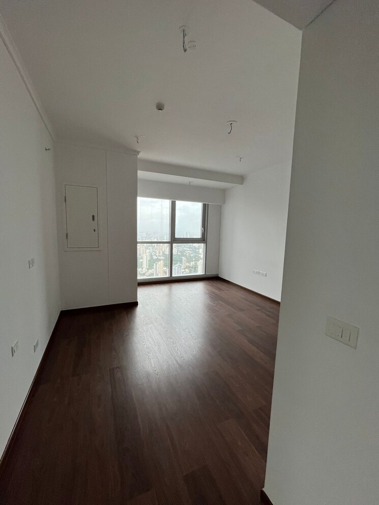 Room, bombay-realty-one-icc 4 Bedroom 2175 Sq.Ft. Apartment In Dadar East Mumbai 7406237