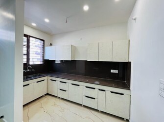 3 BHK Apartment For Resale in Sector 115 Mohali  7406228