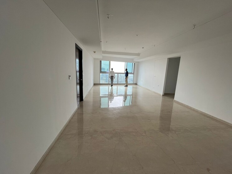 Room, bombay-realty-one-icc 4 Bedroom 2175 Sq.Ft. Apartment In Dadar East Mumbai 7406237