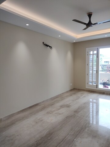 6+ BHK Independent House For Sale in Mullanpur