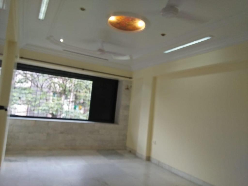 2 BHK Apartment For Rent in Hiranandani Garden Eden 2 Powai Mumbai  7406289