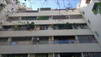 2 BHK Apartment For Resale in Altamount Road Mumbai  7406311