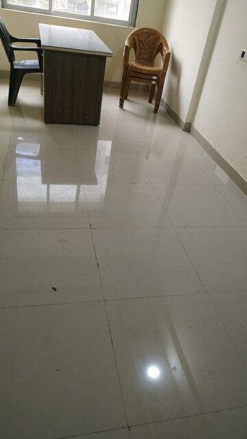 1 BHK Apartment For Sale in Asangaon