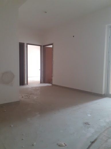 2.5 BHK Apartment For Rent in Mahagun Mywoods Noida Ext Sector 16c Greater Noida  7406424