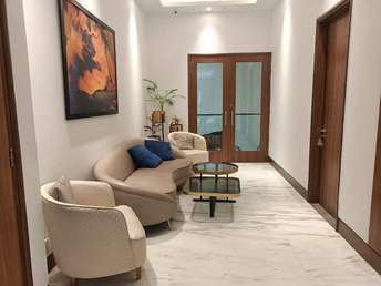 3 BHK Apartment For Resale in M3M Flora 68 Sector 68 Gurgaon  7406322