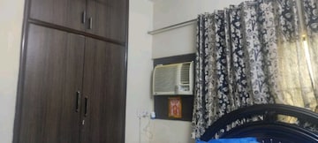 1 BHK Independent House For Resale in Shalimar Bagh Delhi  7406314