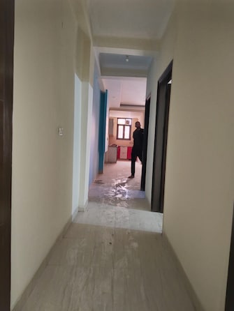 2 BHK Builder Floor For Rent in Chattarpur Delhi  7406334