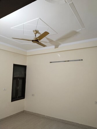 2 BHK Builder Floor For Rent in Chattarpur Delhi  7406334