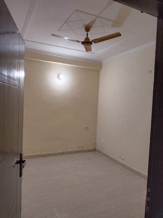 2 BHK Builder Floor For Rent in Chattarpur Delhi  7406334