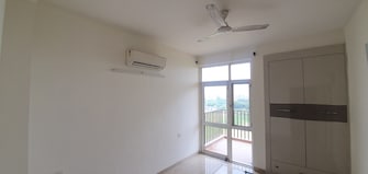 3 BHK Apartment For Rent in Trishla City Patiala Road Zirakpur  7406118