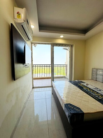  Shop For Sale in Sushma Empiria, International Airport Road