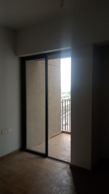 2.5 BHK Apartment For Sale in Lodha Downtown, Dombivli East