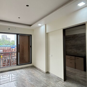 Room in 1 BHK Apartment at Sai Samriddhi, Vasai East – for Sale