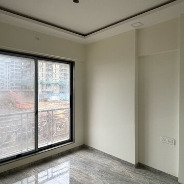 Room in 1 BHK Apartment at Sai Samriddhi, Vasai East – for Sale