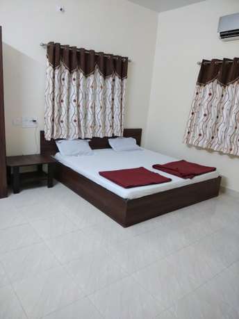 4 BHK Villa For Resale in Prahlad Nagar Ahmedabad  7406390